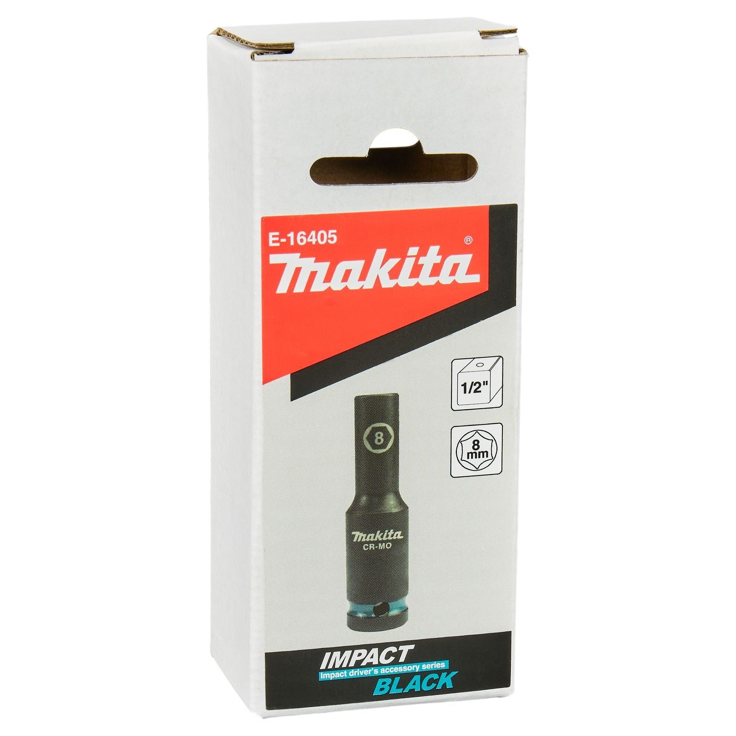 https://api.mastertools.nl/media/catalog/product/cache/4ac98b0d5e81b56bd000310ba88c60e0/e/-/e-16405_c1l1.jpg