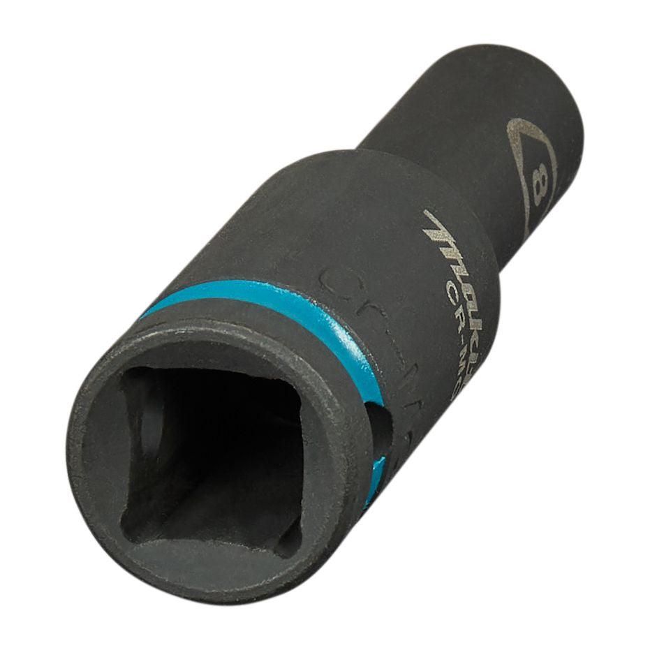 https://api.mastertools.nl/media/catalog/product/cache/4ac98b0d5e81b56bd000310ba88c60e0/e/-/e-16405_c2r0.jpg