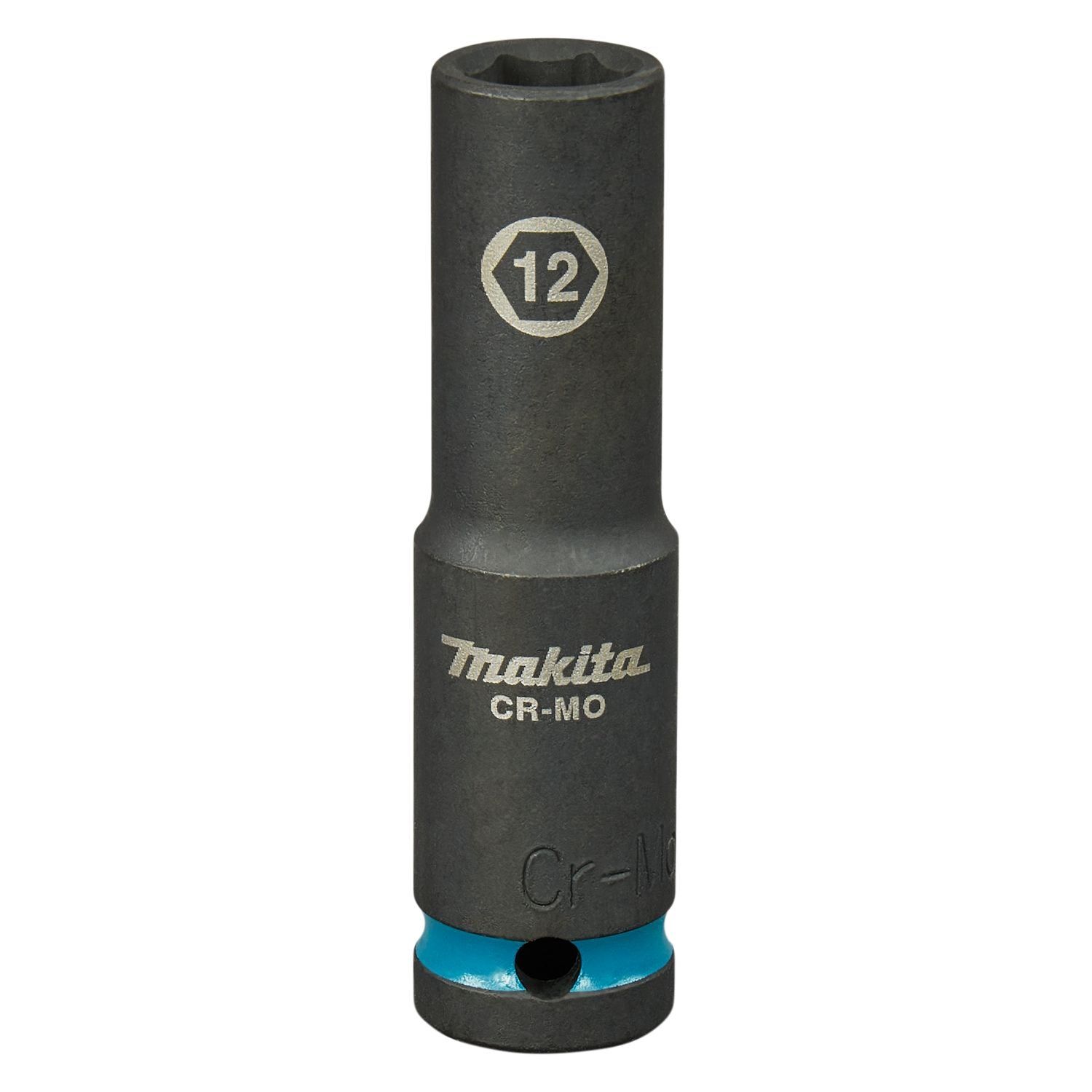 https://api.mastertools.nl/media/catalog/product/cache/4ac98b0d5e81b56bd000310ba88c60e0/e/-/e-16433_c1c0_s01.jpg