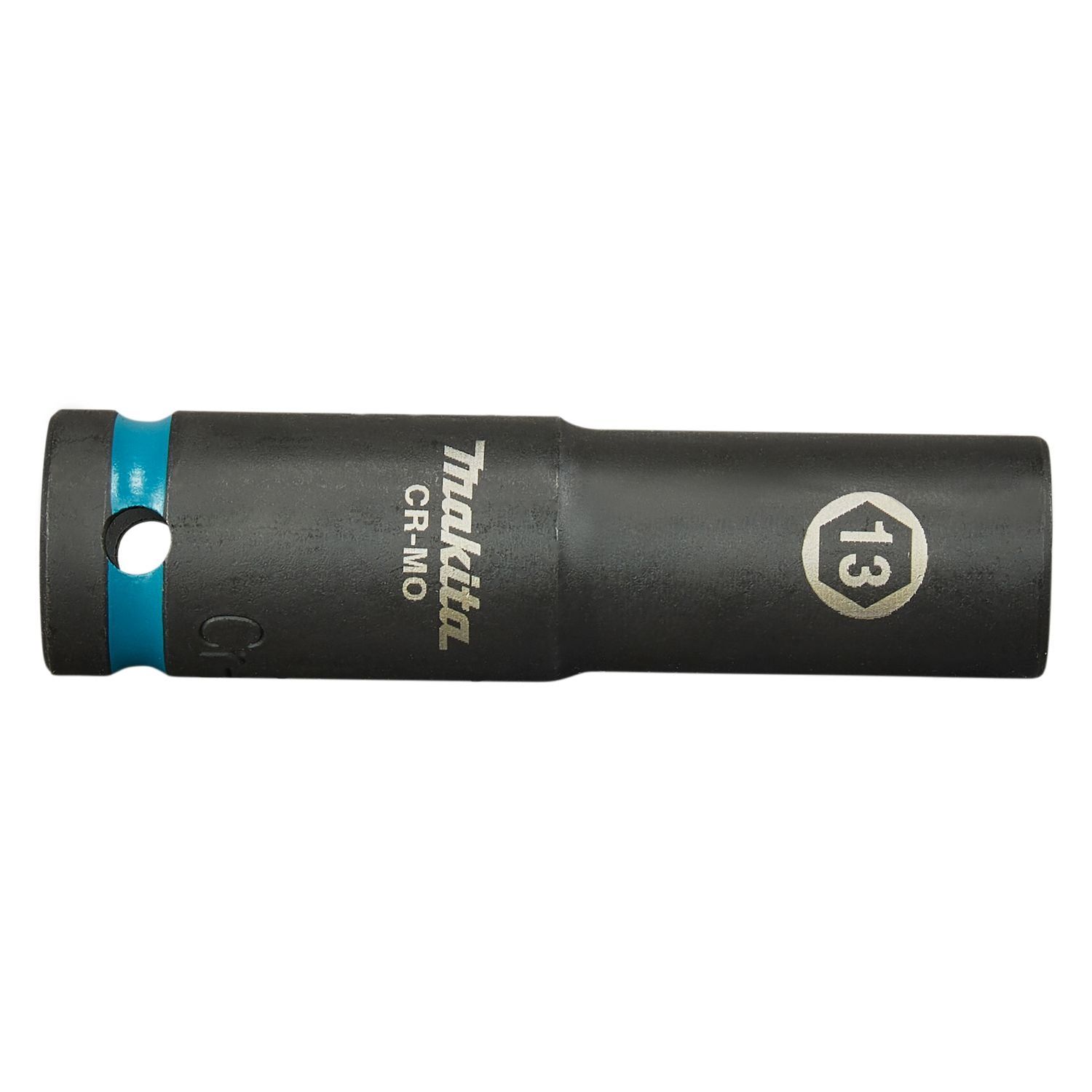 https://api.mastertools.nl/media/catalog/product/cache/4ac98b0d5e81b56bd000310ba88c60e0/e/-/e-16449_c1c0.jpg