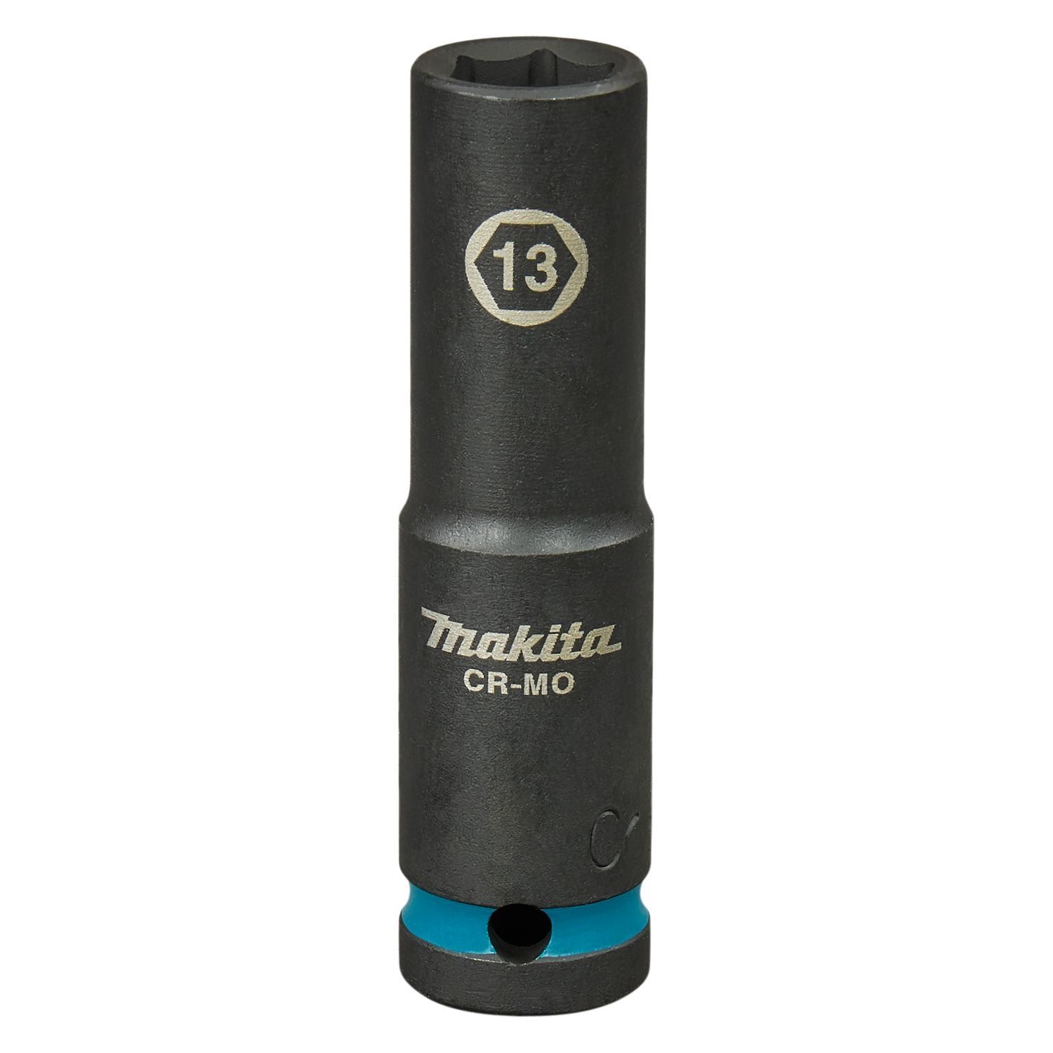 https://api.mastertools.nl/media/catalog/product/cache/4ac98b0d5e81b56bd000310ba88c60e0/e/-/e-16449_c1c0_s01.jpg