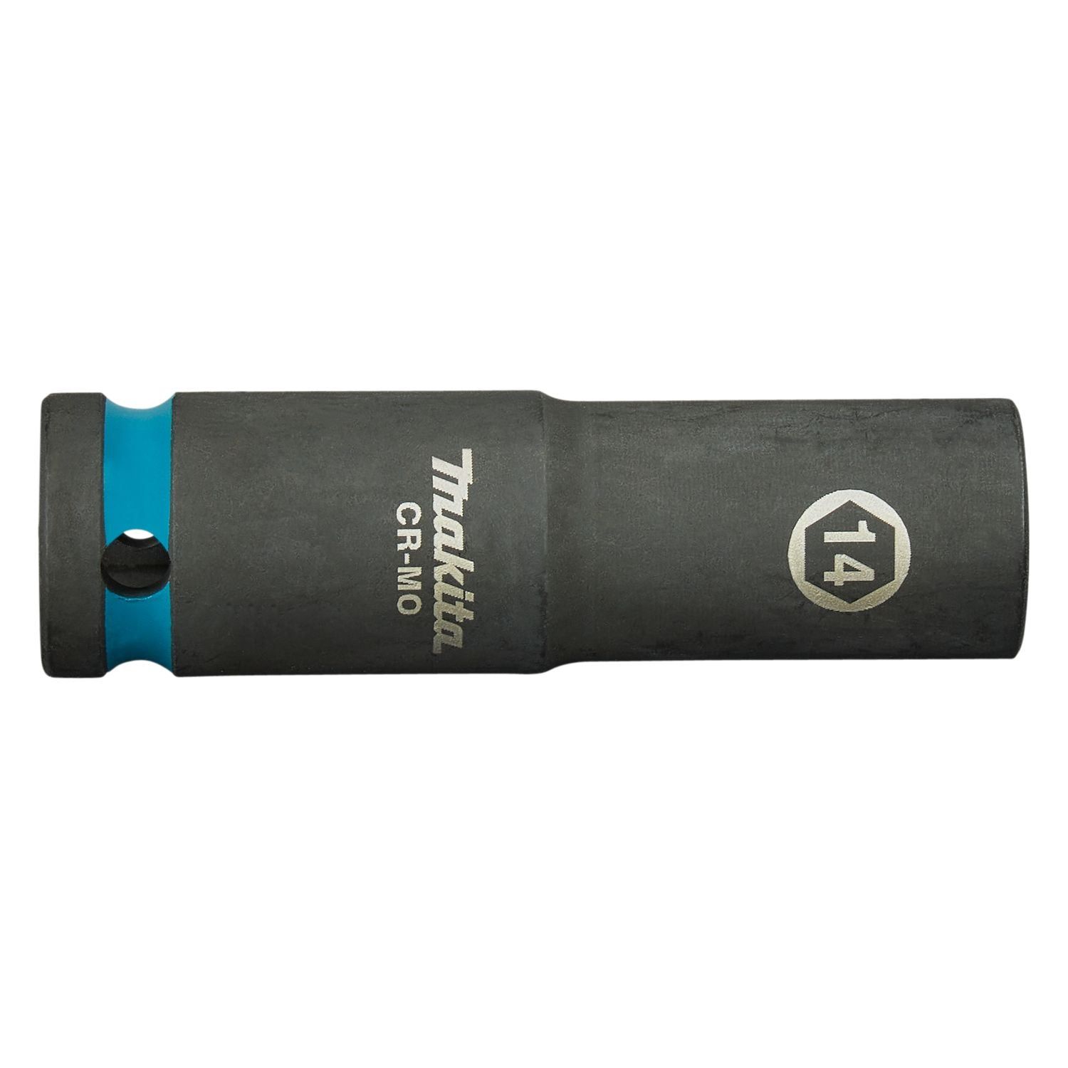 https://api.mastertools.nl/media/catalog/product/cache/4ac98b0d5e81b56bd000310ba88c60e0/e/-/e-16455_c1c0.jpg