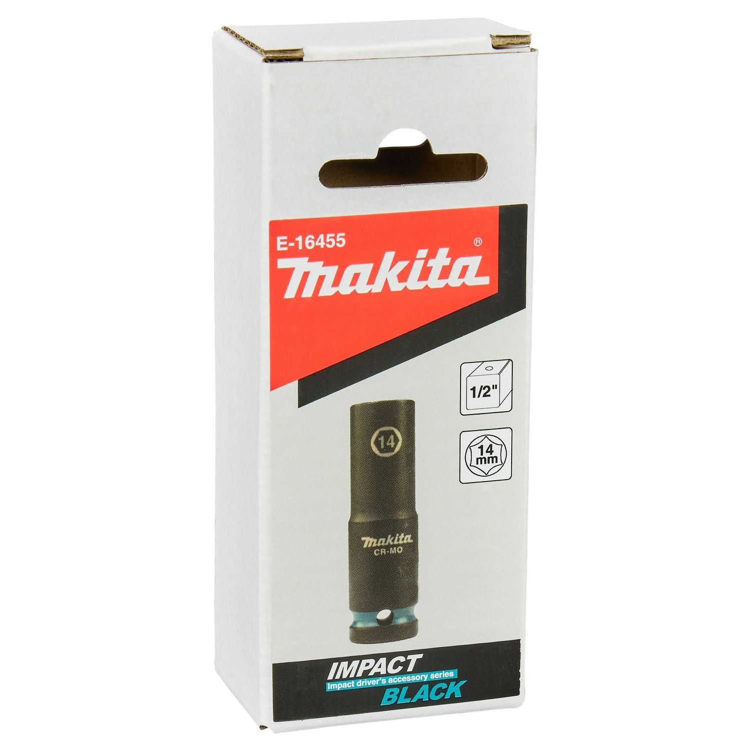 https://api.mastertools.nl/media/catalog/product/cache/4ac98b0d5e81b56bd000310ba88c60e0/e/-/e-16455_c1l1.jpg
