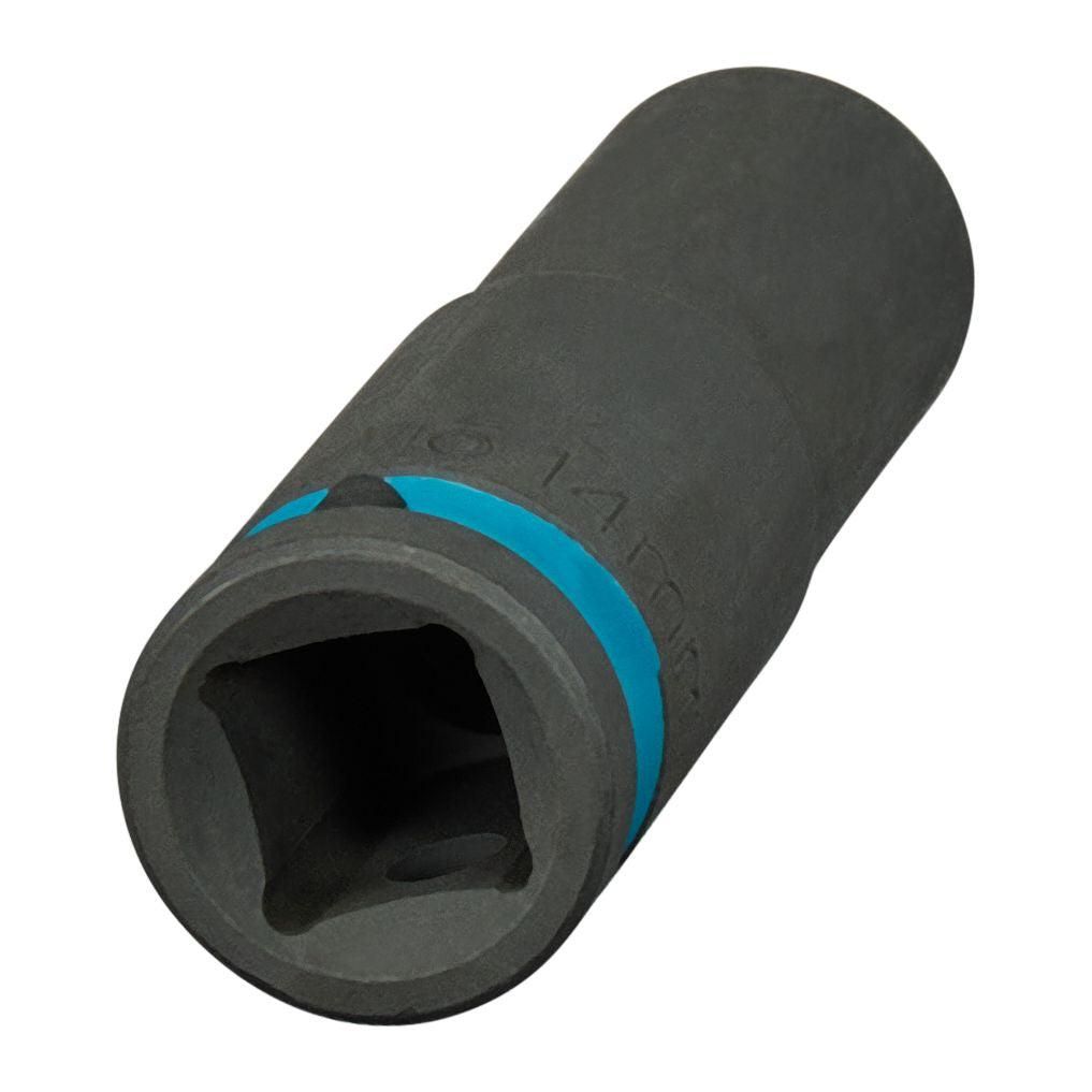 https://api.mastertools.nl/media/catalog/product/cache/4ac98b0d5e81b56bd000310ba88c60e0/e/-/e-16455_c2r0.jpg