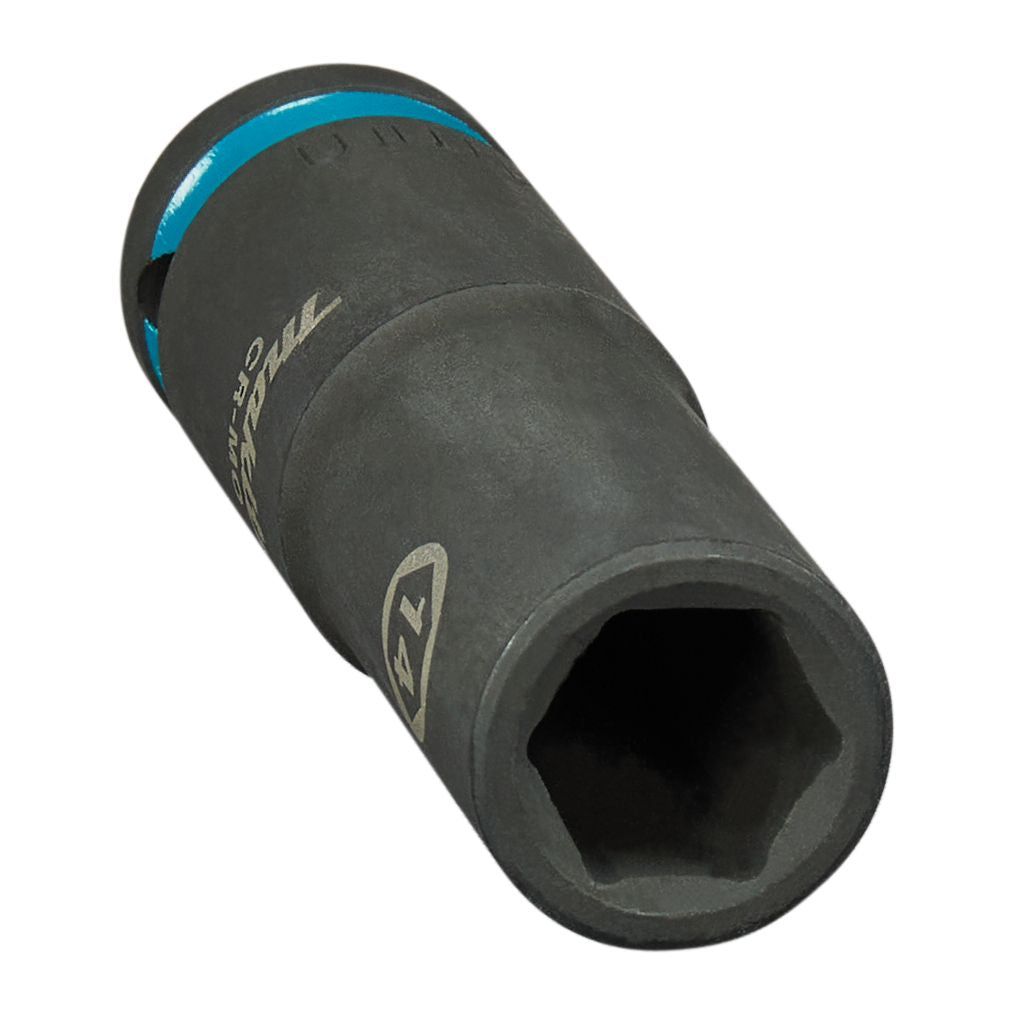 https://api.mastertools.nl/media/catalog/product/cache/4ac98b0d5e81b56bd000310ba88c60e0/e/-/e-16455_c8l0.jpg