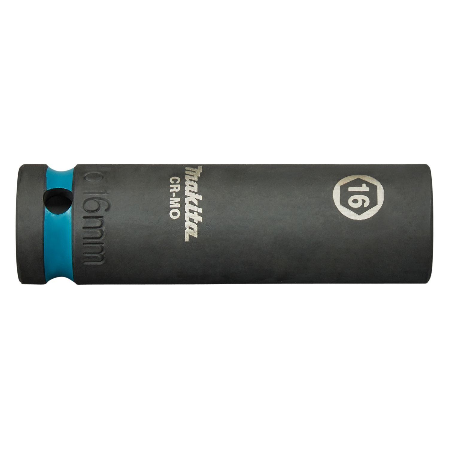 https://api.mastertools.nl/media/catalog/product/cache/4ac98b0d5e81b56bd000310ba88c60e0/e/-/e-16461_c1c0.jpg