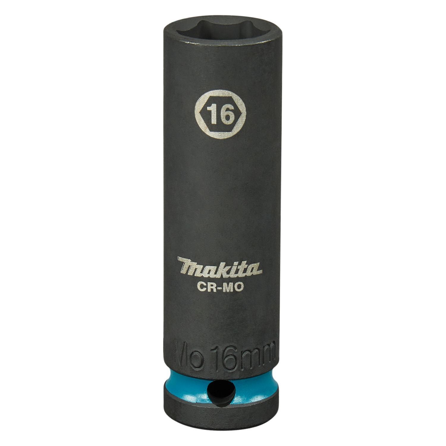 https://api.mastertools.nl/media/catalog/product/cache/4ac98b0d5e81b56bd000310ba88c60e0/e/-/e-16461_c1c0_s01.jpg