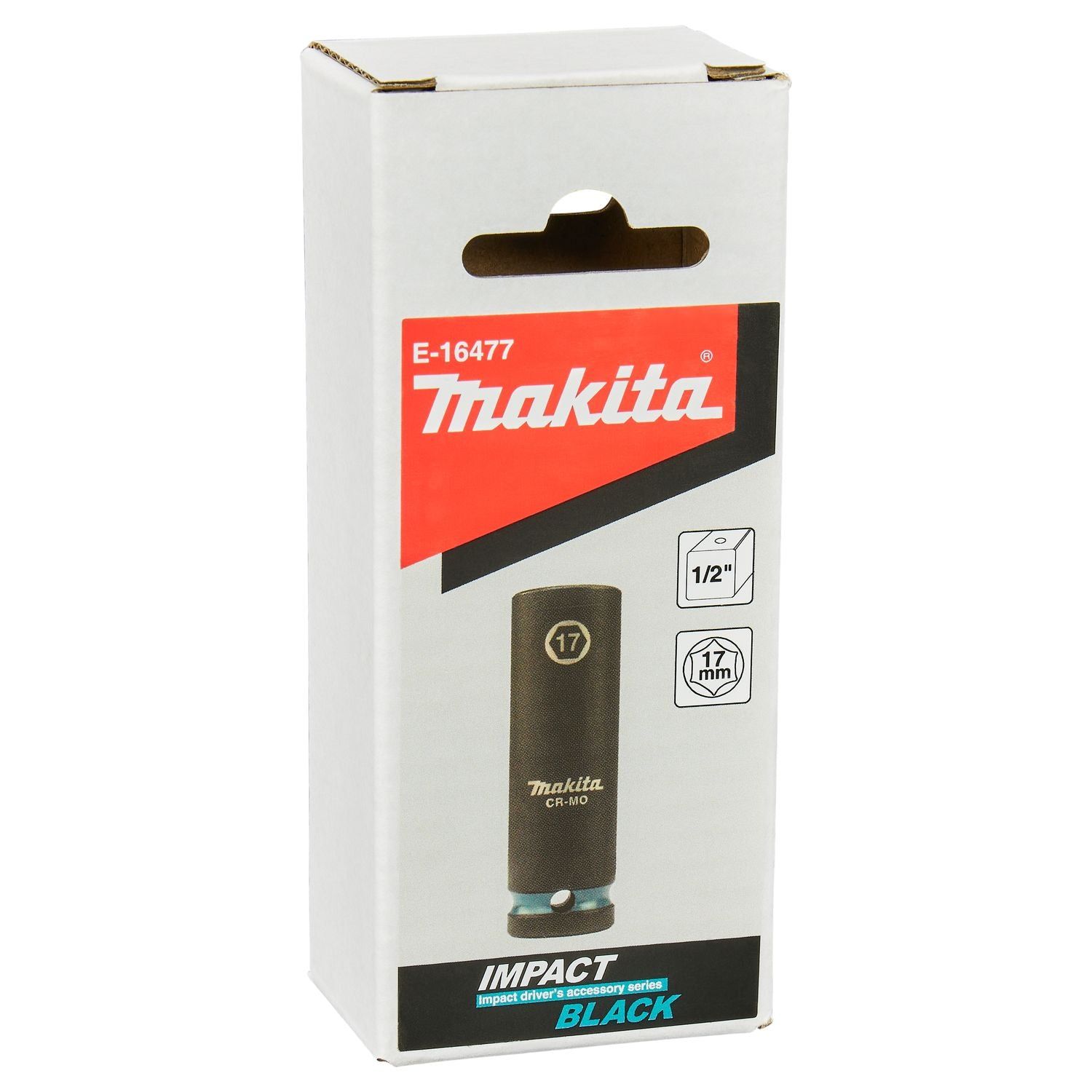 https://api.mastertools.nl/media/catalog/product/cache/4ac98b0d5e81b56bd000310ba88c60e0/e/-/e-16477_c1l1.jpg