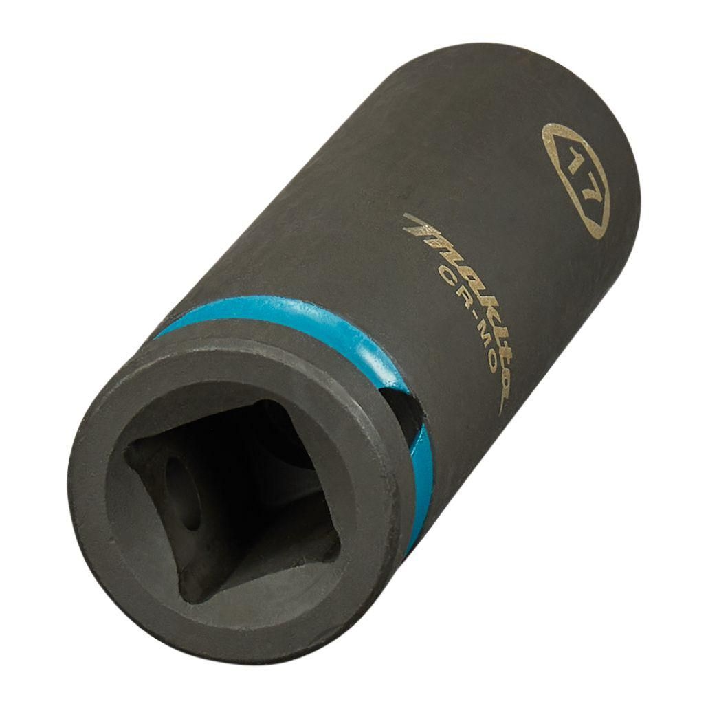 https://api.mastertools.nl/media/catalog/product/cache/4ac98b0d5e81b56bd000310ba88c60e0/e/-/e-16477_c2r0.jpg