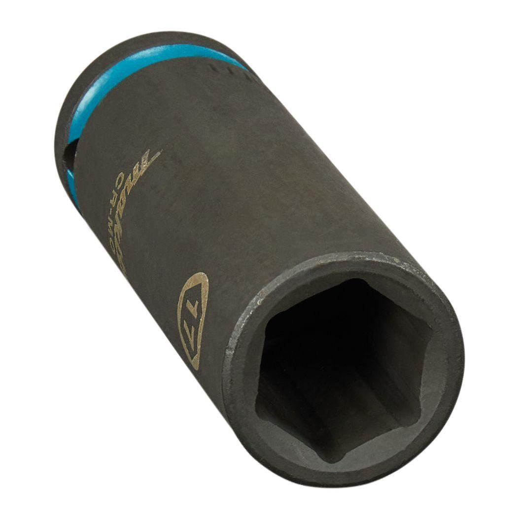 https://api.mastertools.nl/media/catalog/product/cache/4ac98b0d5e81b56bd000310ba88c60e0/e/-/e-16477_c8l0.jpg