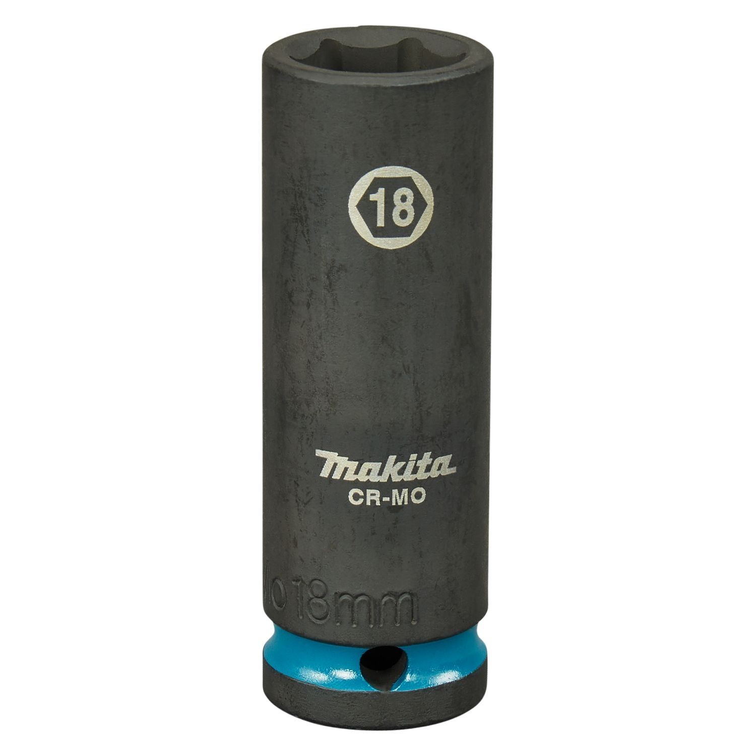 https://api.mastertools.nl/media/catalog/product/cache/4ac98b0d5e81b56bd000310ba88c60e0/e/-/e-16483_c1c0_s01.jpg