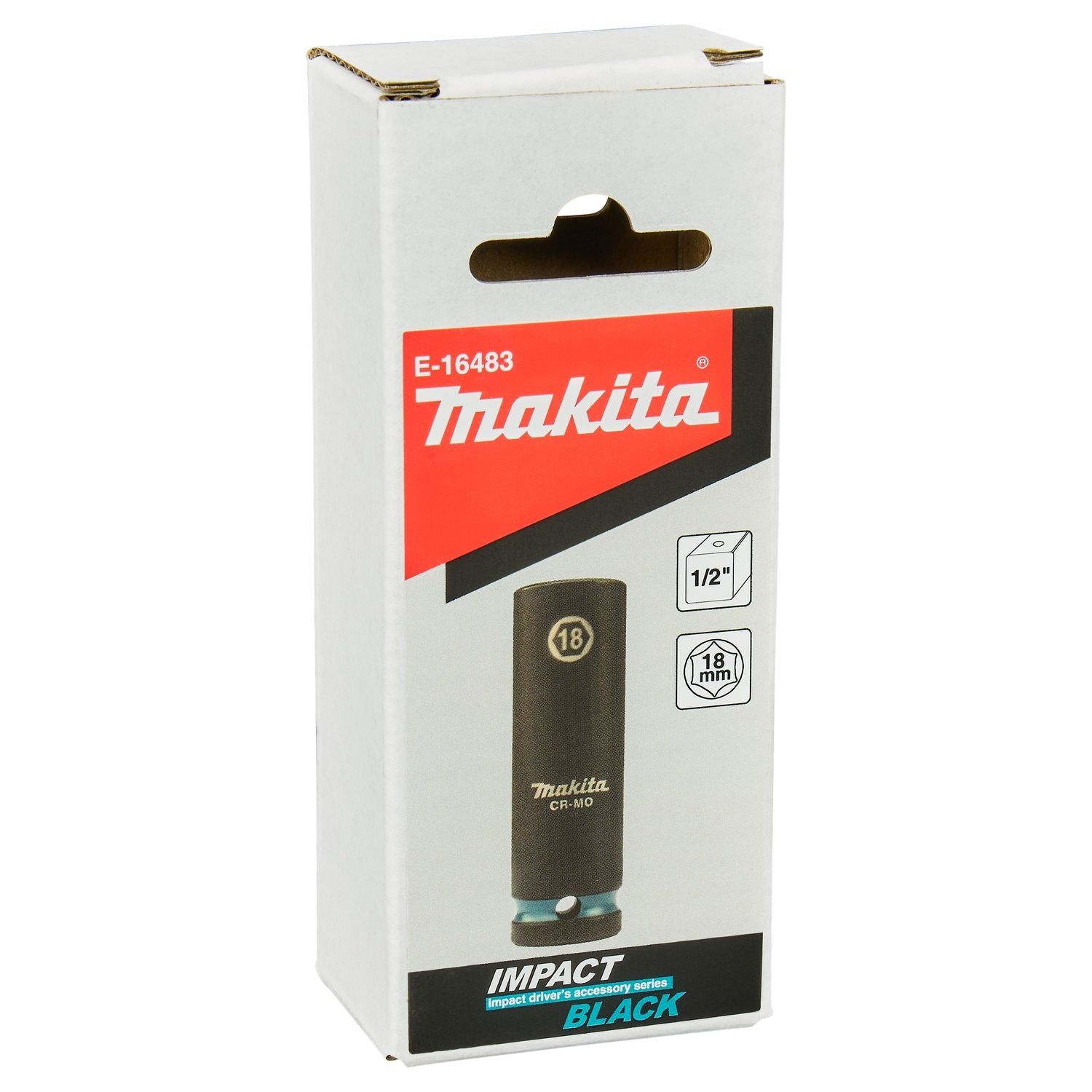 https://api.mastertools.nl/media/catalog/product/cache/4ac98b0d5e81b56bd000310ba88c60e0/e/-/e-16483_c1l1.jpg
