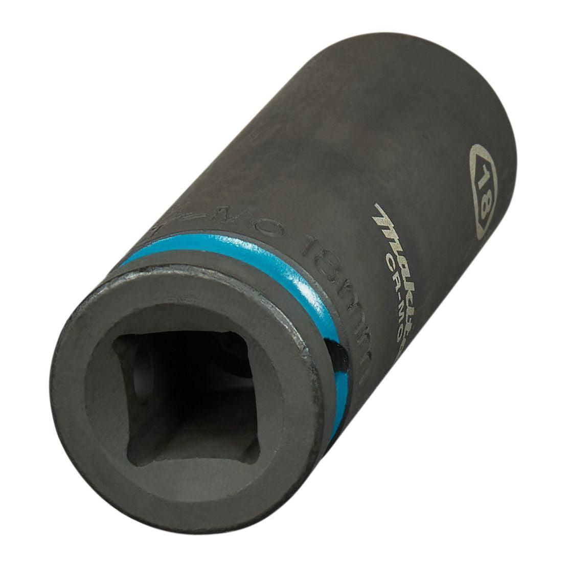https://api.mastertools.nl/media/catalog/product/cache/4ac98b0d5e81b56bd000310ba88c60e0/e/-/e-16483_c2r0.jpg