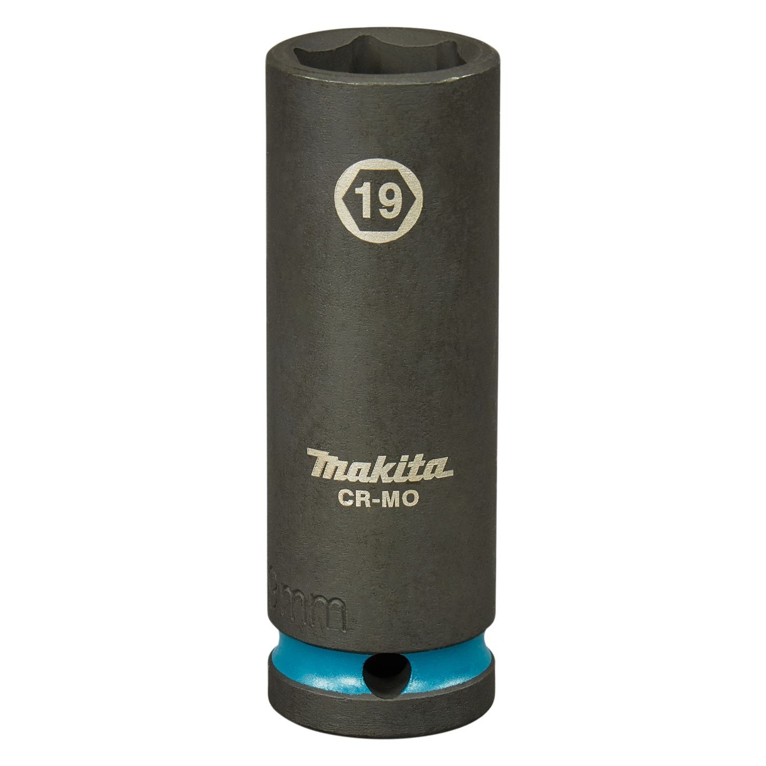 https://api.mastertools.nl/media/catalog/product/cache/4ac98b0d5e81b56bd000310ba88c60e0/e/-/e-16499_c1c0_s01.jpg