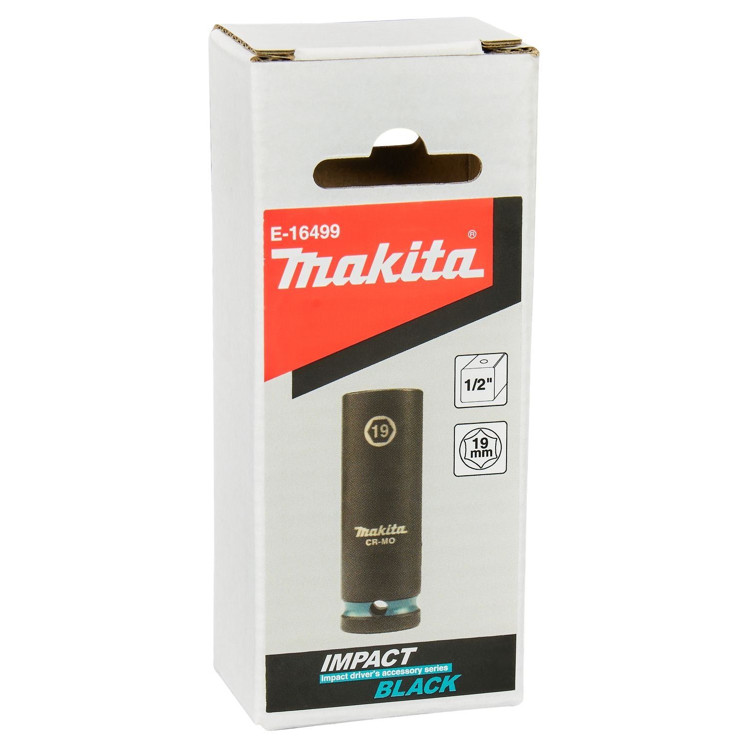 https://api.mastertools.nl/media/catalog/product/cache/4ac98b0d5e81b56bd000310ba88c60e0/e/-/e-16499_c1l1.jpg