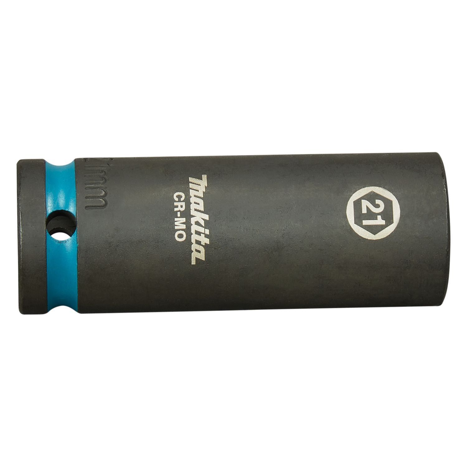 https://api.mastertools.nl/media/catalog/product/cache/4ac98b0d5e81b56bd000310ba88c60e0/e/-/e-16508_c1c0.jpg