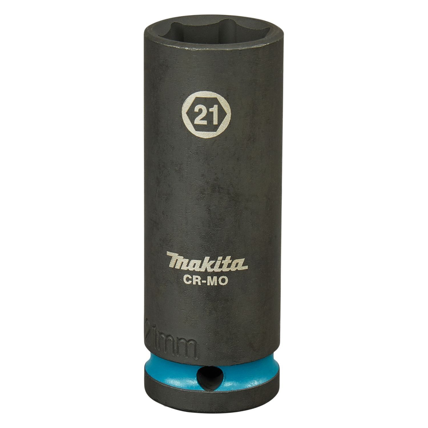 https://api.mastertools.nl/media/catalog/product/cache/4ac98b0d5e81b56bd000310ba88c60e0/e/-/e-16508_c1c0_s01.jpg