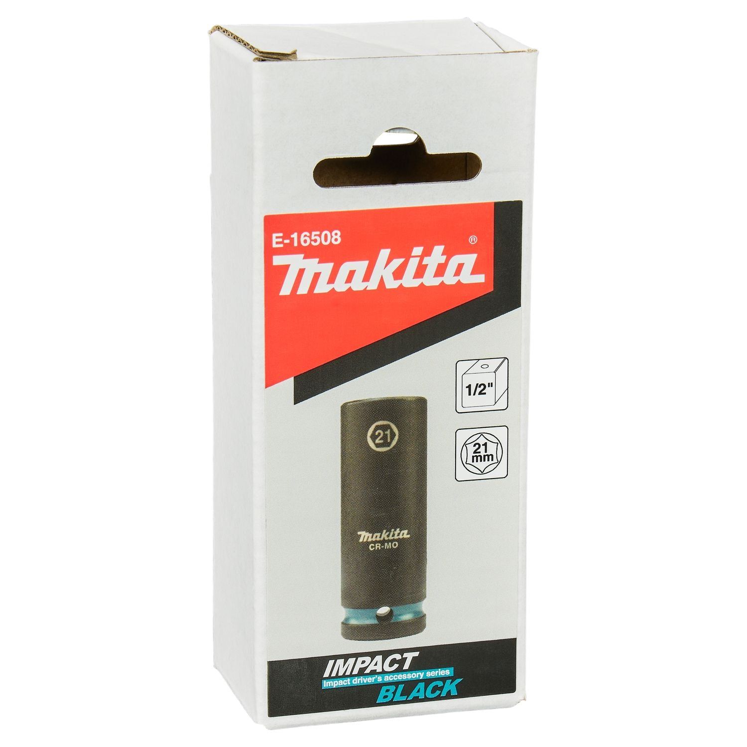 https://api.mastertools.nl/media/catalog/product/cache/4ac98b0d5e81b56bd000310ba88c60e0/e/-/e-16508_c1l1.jpg