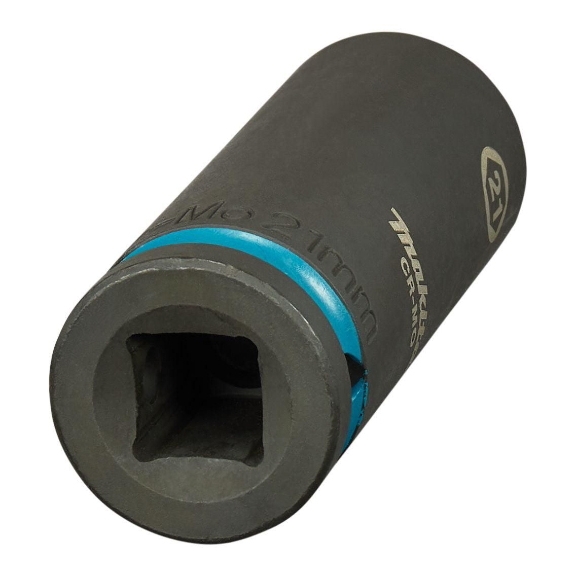 https://api.mastertools.nl/media/catalog/product/cache/4ac98b0d5e81b56bd000310ba88c60e0/e/-/e-16508_c2r0.jpg
