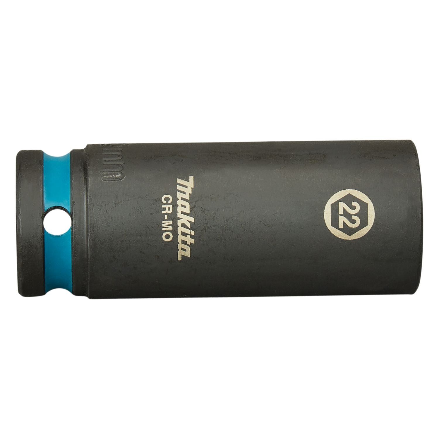 https://api.mastertools.nl/media/catalog/product/cache/4ac98b0d5e81b56bd000310ba88c60e0/e/-/e-16514_c1c0.jpg
