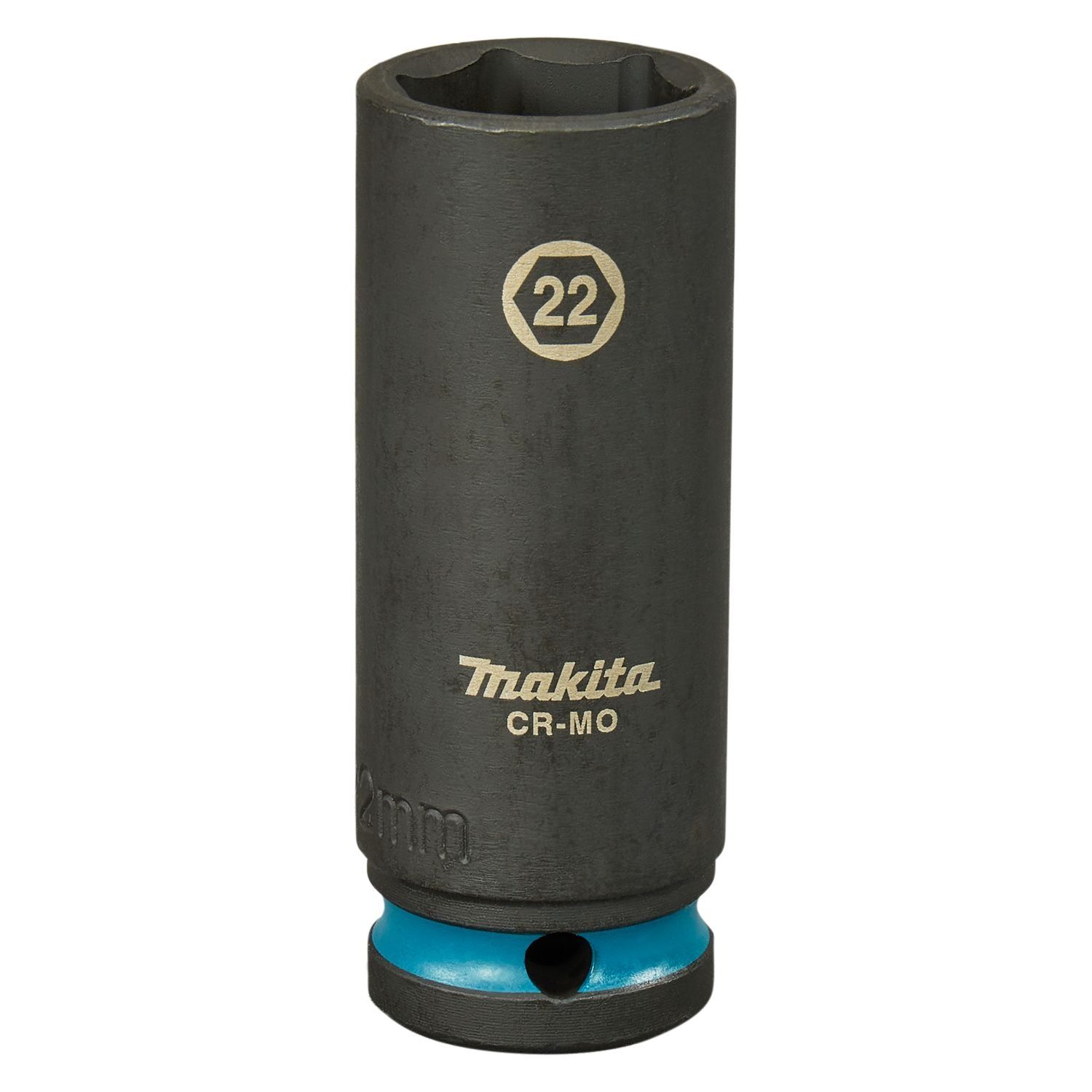 https://api.mastertools.nl/media/catalog/product/cache/4ac98b0d5e81b56bd000310ba88c60e0/e/-/e-16514_c1c0_s01.jpg