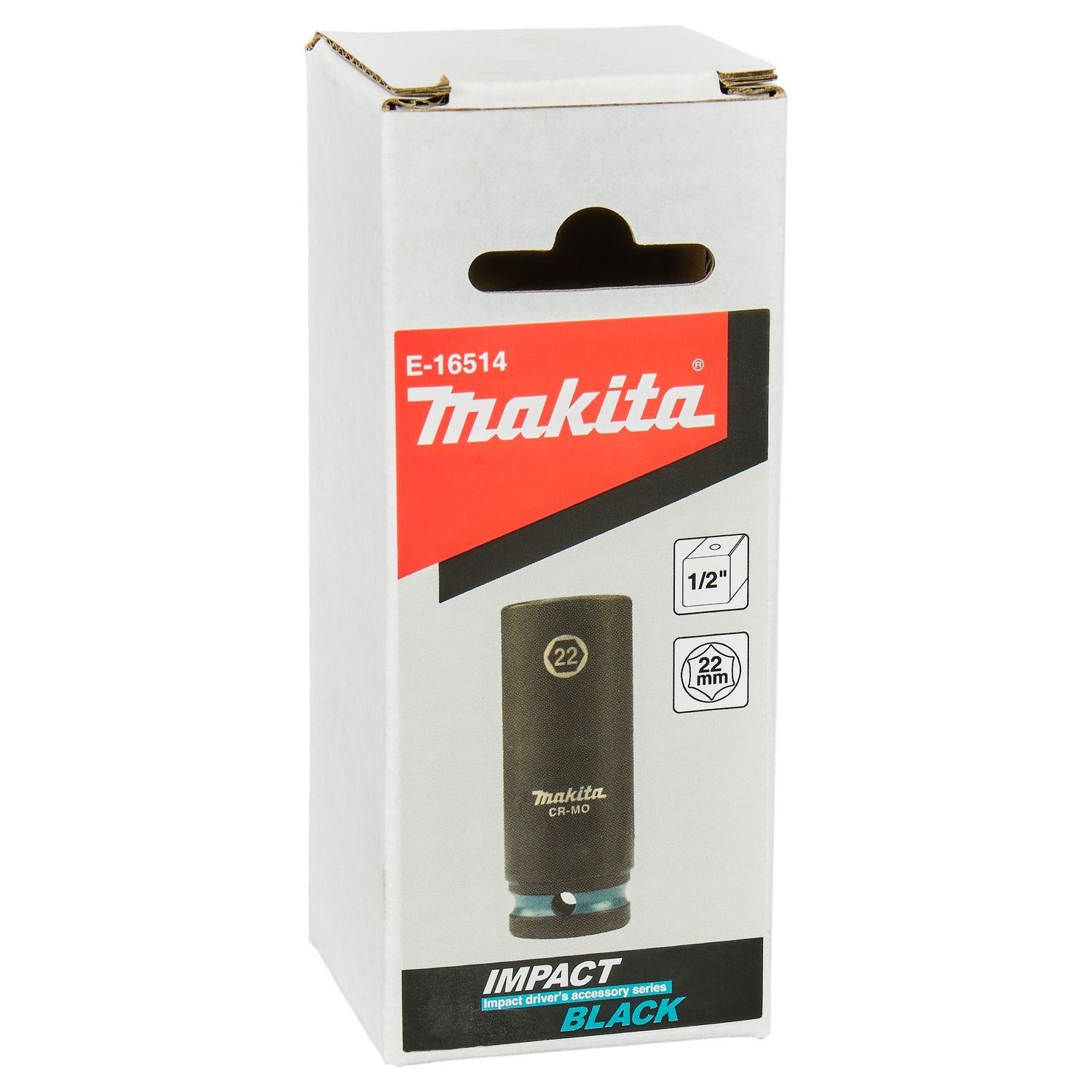 https://api.mastertools.nl/media/catalog/product/cache/4ac98b0d5e81b56bd000310ba88c60e0/e/-/e-16514_c1l1.jpg
