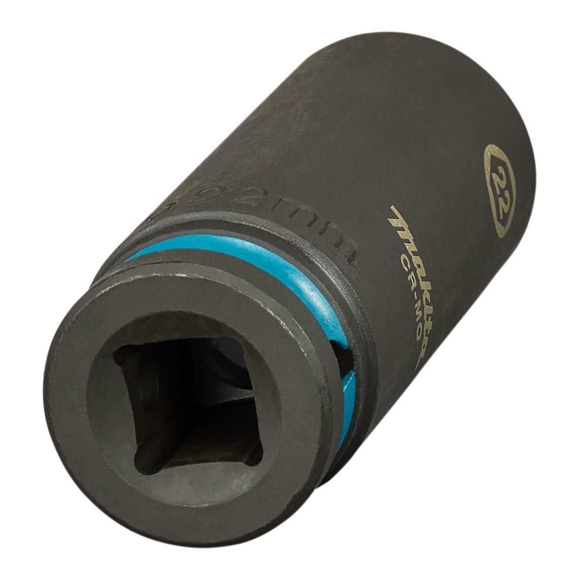 https://api.mastertools.nl/media/catalog/product/cache/4ac98b0d5e81b56bd000310ba88c60e0/e/-/e-16514_c2r0.jpg