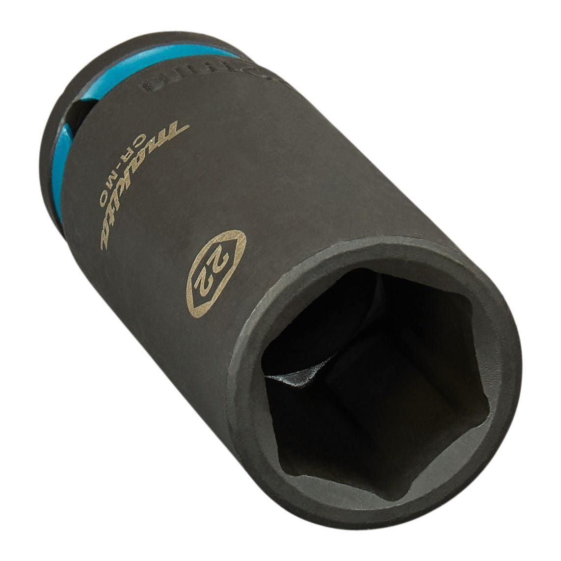https://api.mastertools.nl/media/catalog/product/cache/4ac98b0d5e81b56bd000310ba88c60e0/e/-/e-16514_c8l0.jpg
