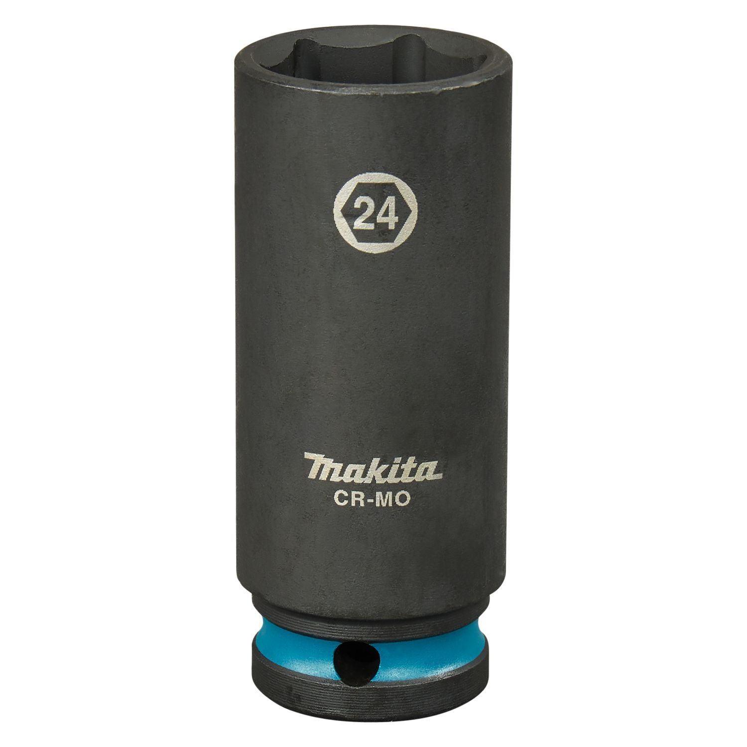 https://api.mastertools.nl/media/catalog/product/cache/4ac98b0d5e81b56bd000310ba88c60e0/e/-/e-16520_c1c0_s01.jpg