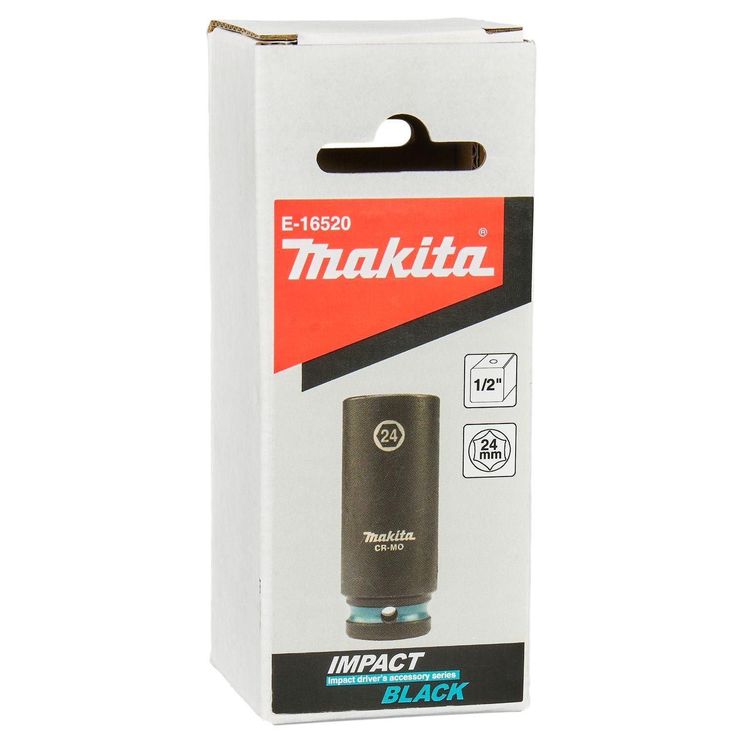 https://api.mastertools.nl/media/catalog/product/cache/4ac98b0d5e81b56bd000310ba88c60e0/e/-/e-16520_c1l1.jpg