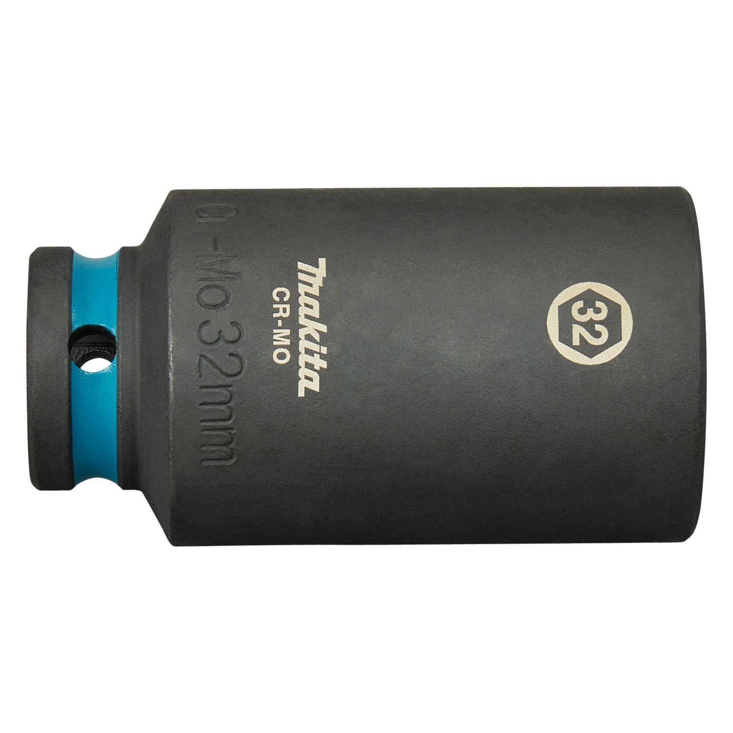 https://api.mastertools.nl/media/catalog/product/cache/4ac98b0d5e81b56bd000310ba88c60e0/e/-/e-16558_c1c0.jpg