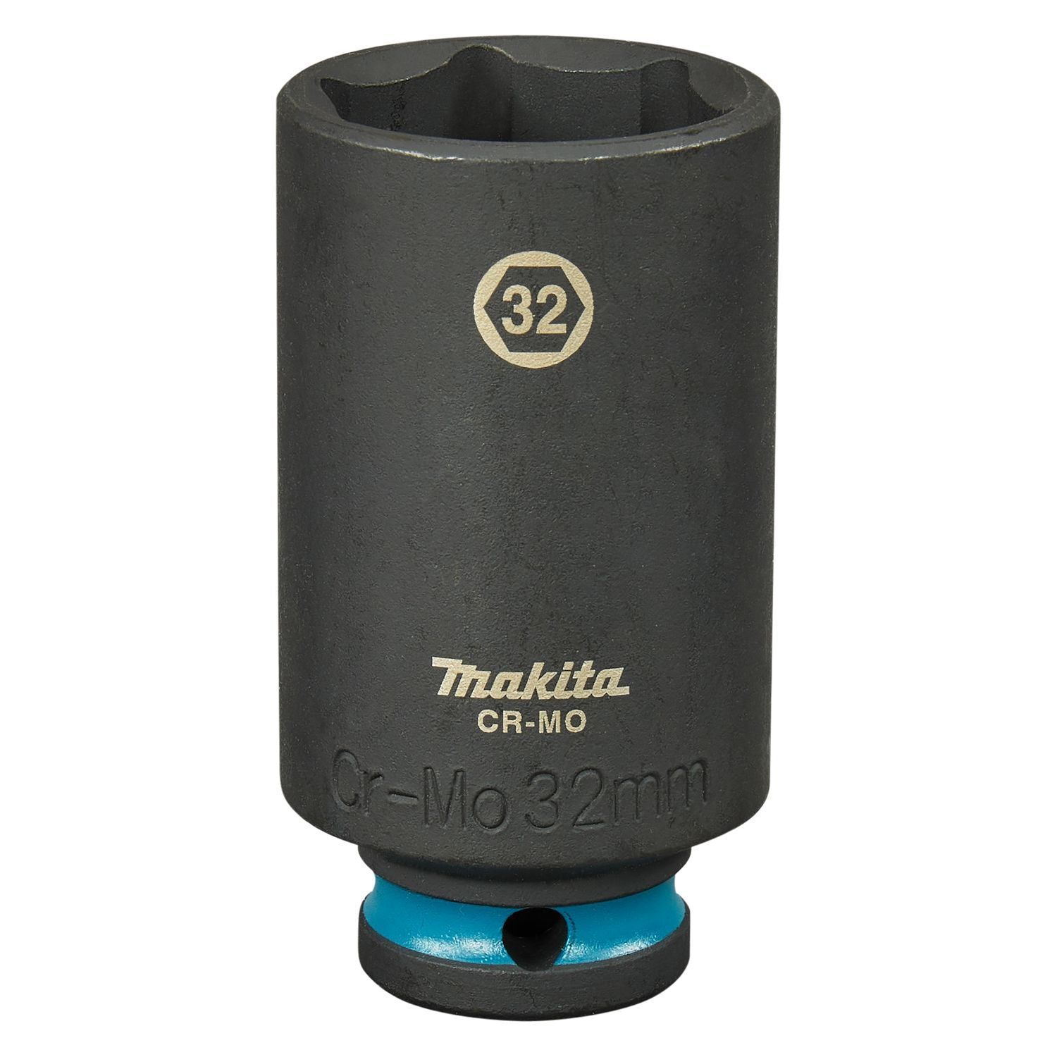 https://api.mastertools.nl/media/catalog/product/cache/4ac98b0d5e81b56bd000310ba88c60e0/e/-/e-16558_c1c0_s01.jpg