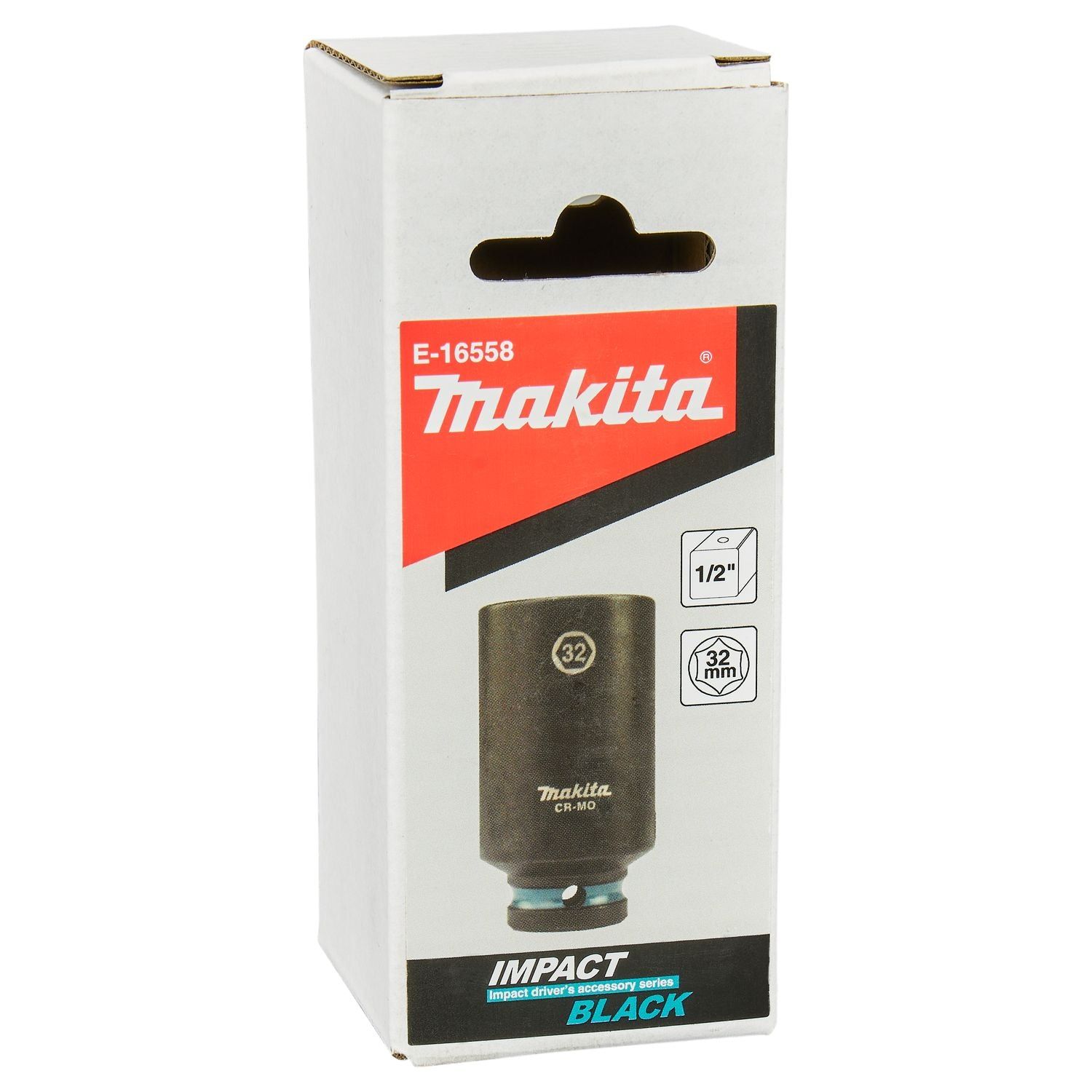 https://api.mastertools.nl/media/catalog/product/cache/4ac98b0d5e81b56bd000310ba88c60e0/e/-/e-16558_c1l1.jpg
