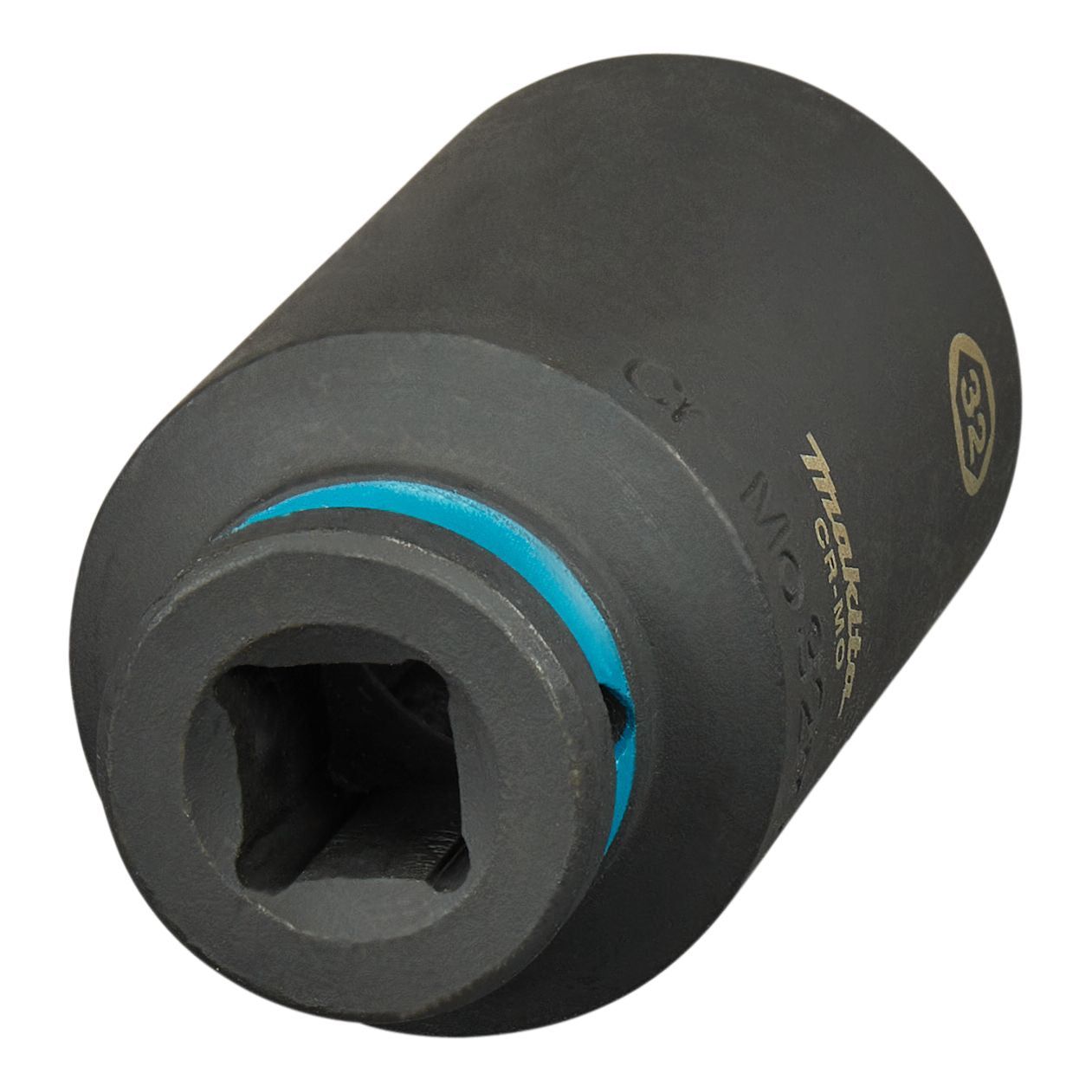 https://api.mastertools.nl/media/catalog/product/cache/4ac98b0d5e81b56bd000310ba88c60e0/e/-/e-16558_c2r0.jpg