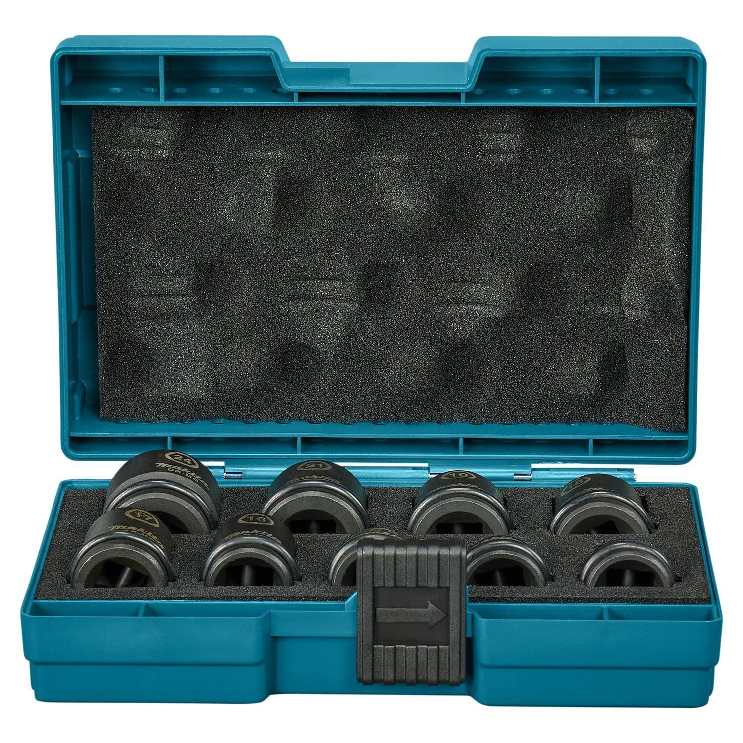 https://api.mastertools.nl/media/catalog/product/cache/4ac98b0d5e81b56bd000310ba88c60e0/e/-/e-16564_c1c0_s01.jpg
