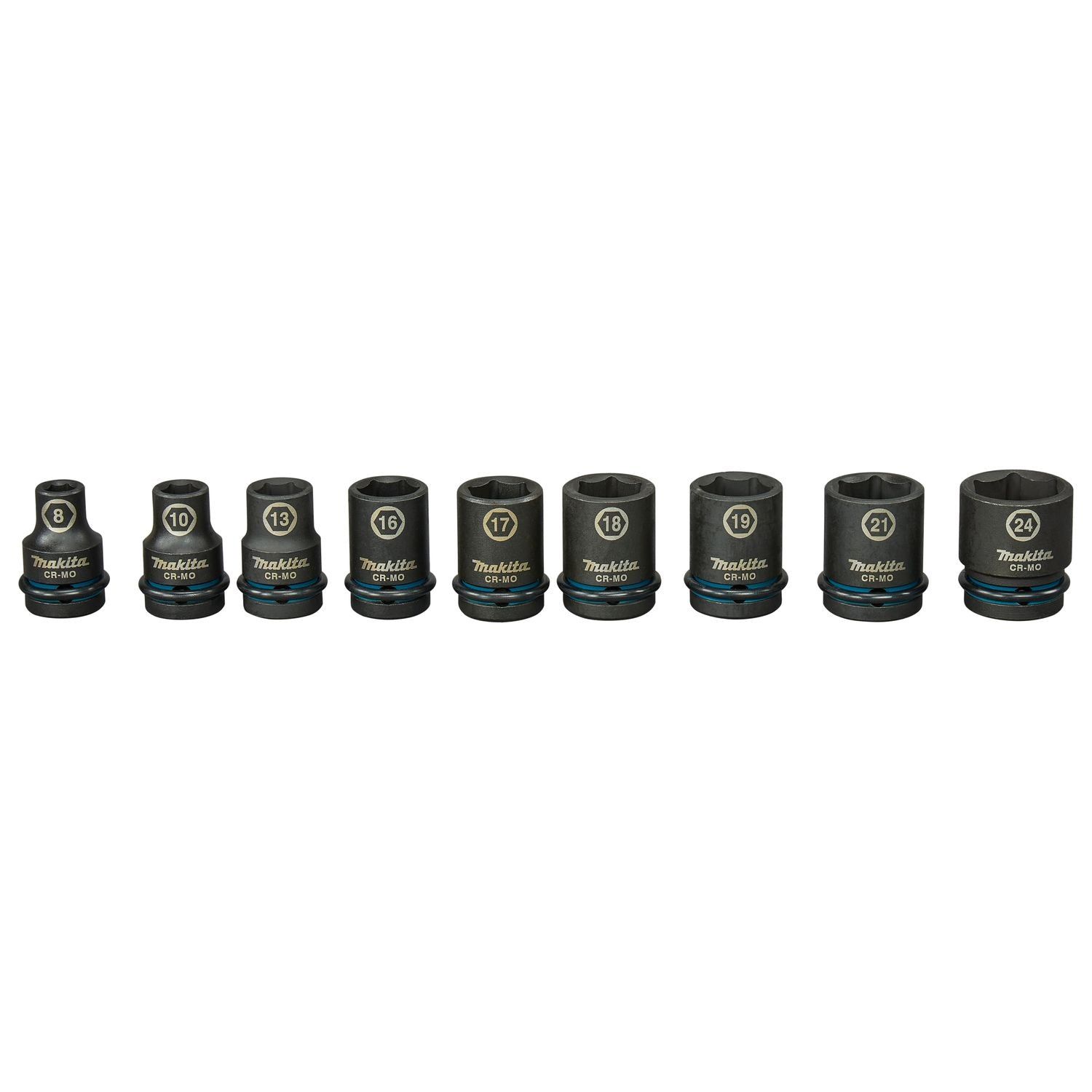 https://api.mastertools.nl/media/catalog/product/cache/4ac98b0d5e81b56bd000310ba88c60e0/e/-/e-16564_c1c0_s100.jpg
