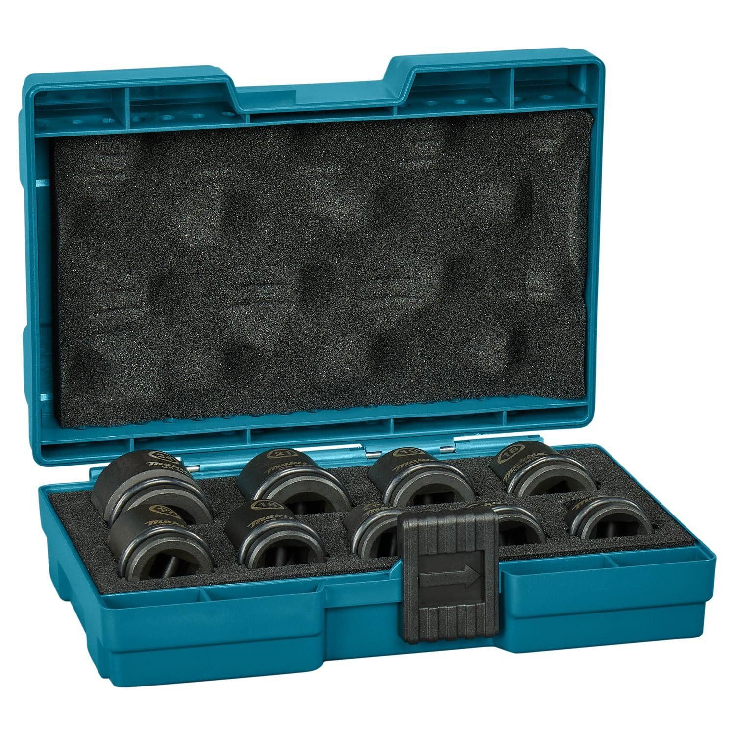 https://api.mastertools.nl/media/catalog/product/cache/4ac98b0d5e81b56bd000310ba88c60e0/e/-/e-16564_c1l0_s01.jpg