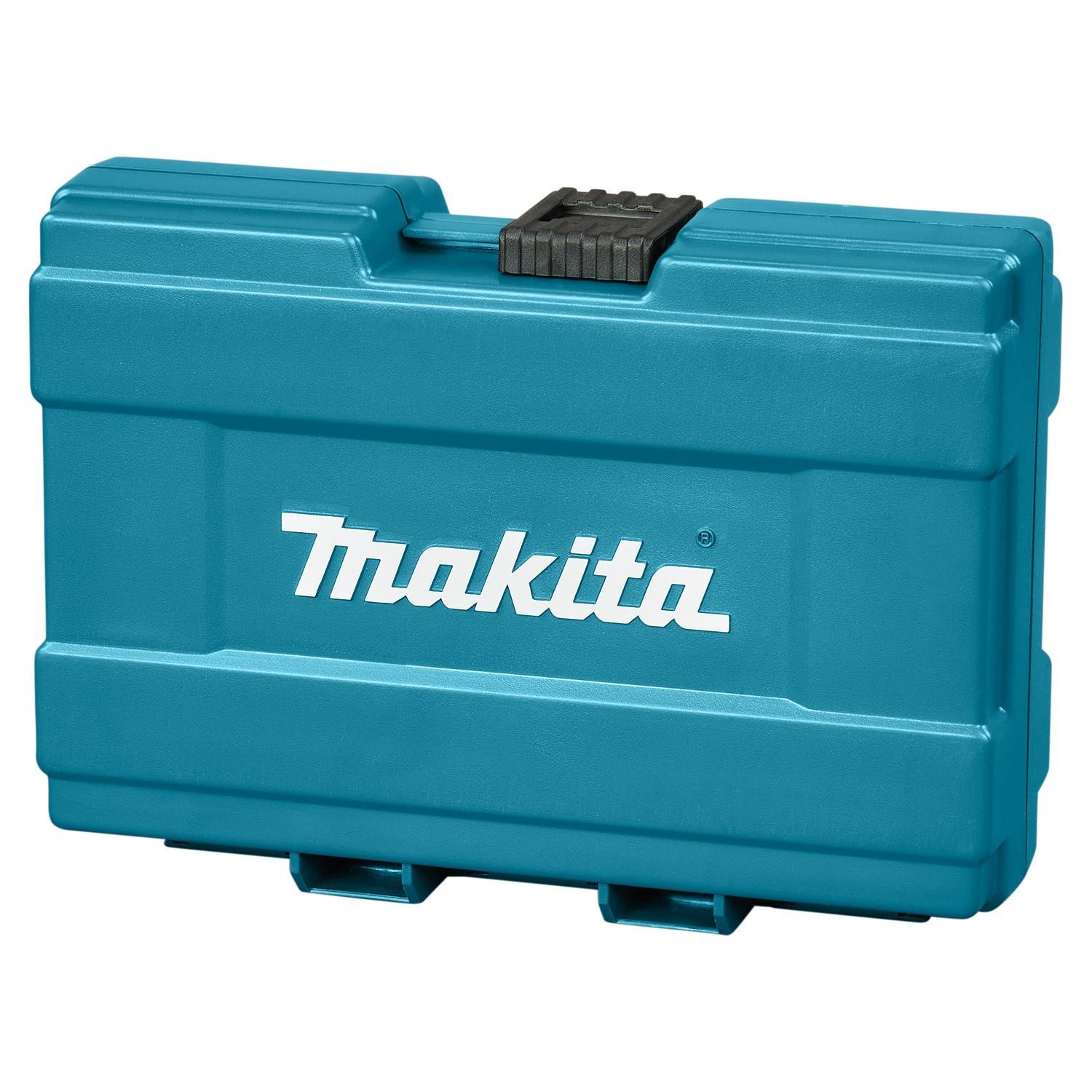 https://api.mastertools.nl/media/catalog/product/cache/4ac98b0d5e81b56bd000310ba88c60e0/e/-/e-16564_c1r0.jpg