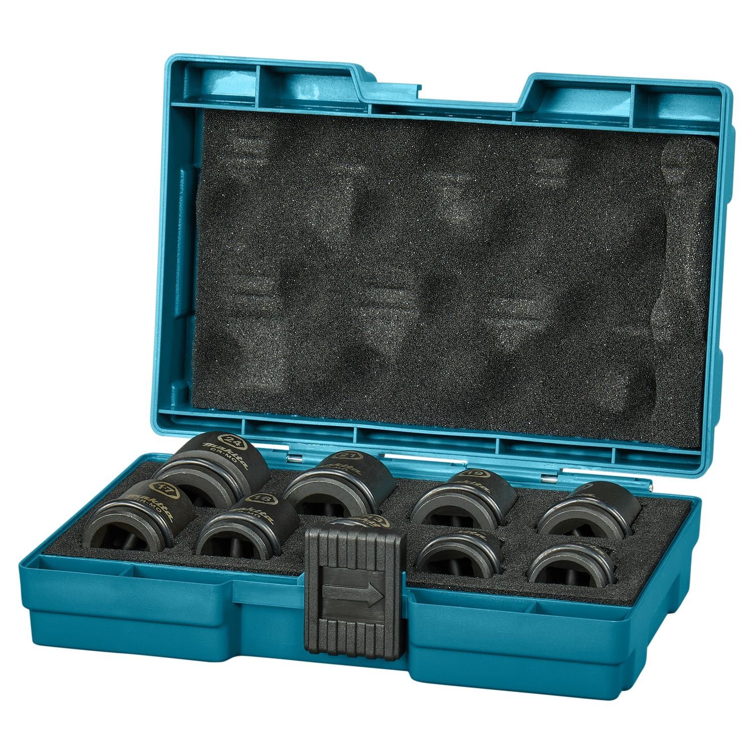 https://api.mastertools.nl/media/catalog/product/cache/4ac98b0d5e81b56bd000310ba88c60e0/e/-/e-16564_c1r0_s01.jpg