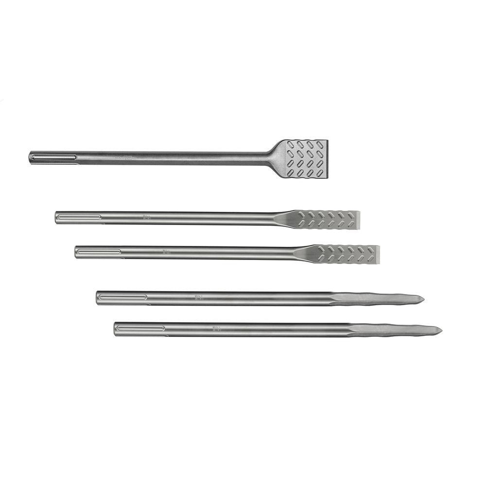 https://api.mastertools.nl/media/catalog/product/cache/4ac98b0d5e81b56bd000310ba88c60e0/e/-/e-20236_c1c0.jpg