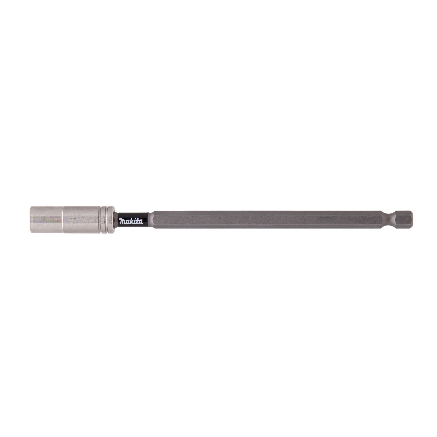 https://api.mastertools.nl/media/catalog/product/cache/4ac98b0d5e81b56bd000310ba88c60e0/e/-/e-20264_c1c0.jpg