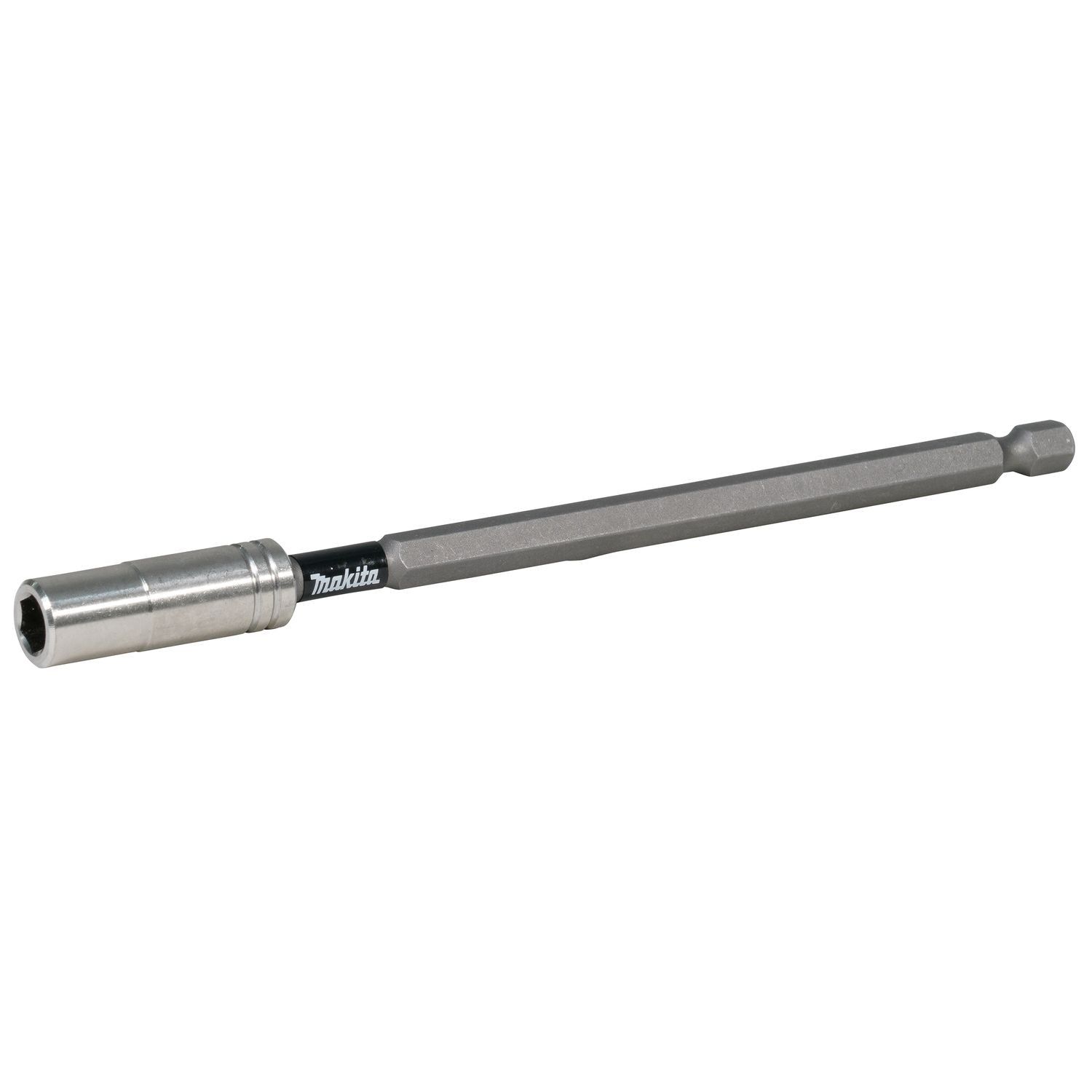 https://api.mastertools.nl/media/catalog/product/cache/4ac98b0d5e81b56bd000310ba88c60e0/e/-/e-20264_c1l0.jpg