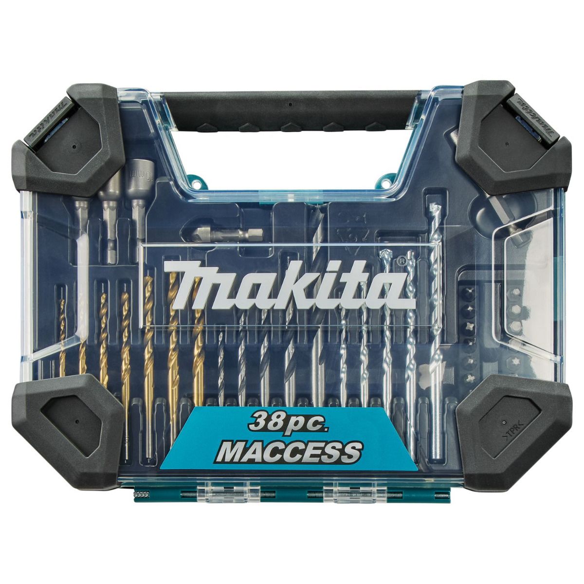 https://api.mastertools.nl/media/catalog/product/cache/4ac98b0d5e81b56bd000310ba88c60e0/e/-/e-22573_c3c0_s01.jpg