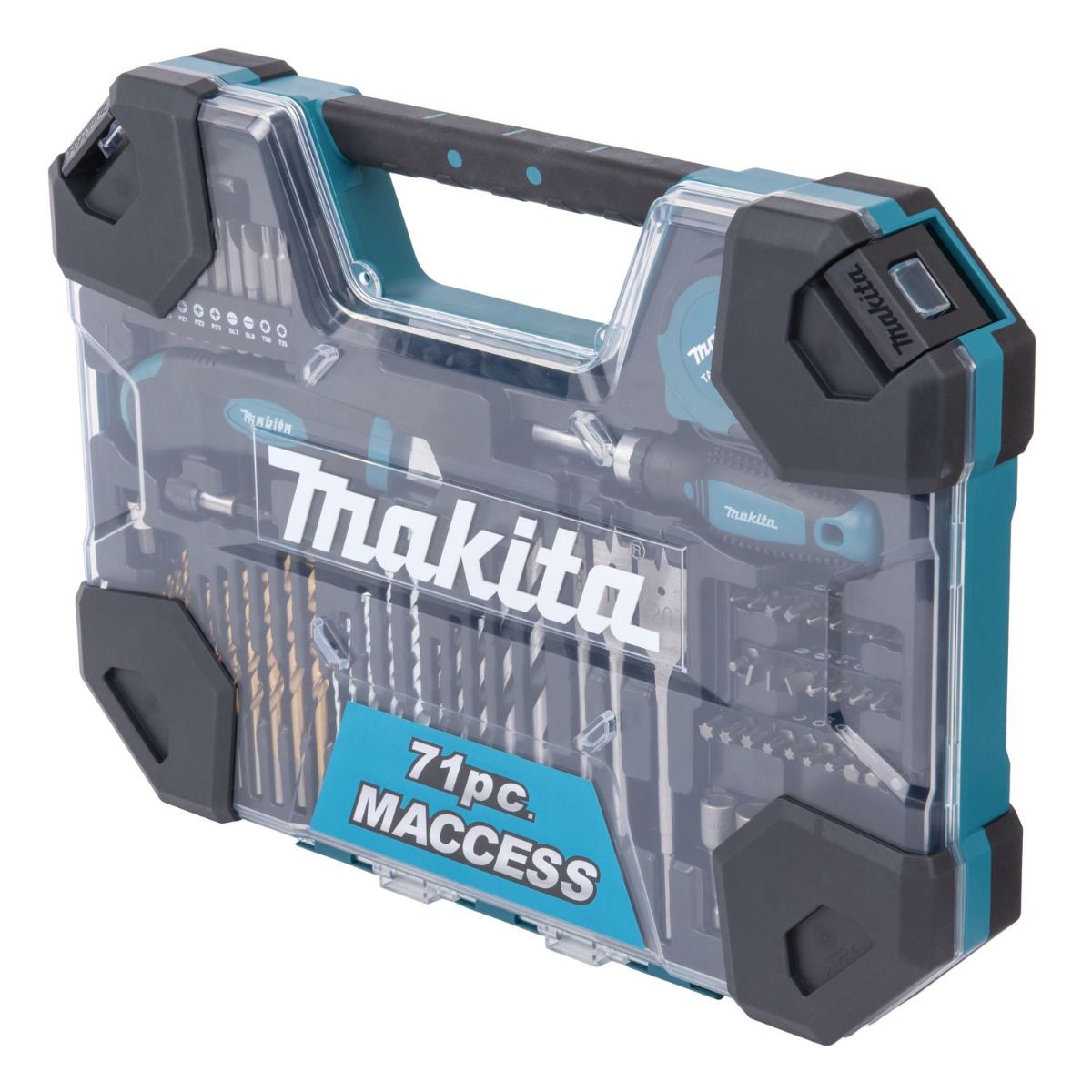 https://api.mastertools.nl/media/catalog/product/cache/4ac98b0d5e81b56bd000310ba88c60e0/e/-/e-22589_c2l0_1.jpg