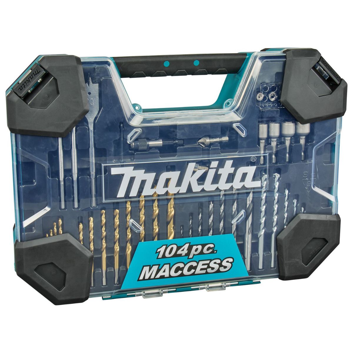 https://api.mastertools.nl/media/catalog/product/cache/4ac98b0d5e81b56bd000310ba88c60e0/e/-/e-22604_c1l0.jpg