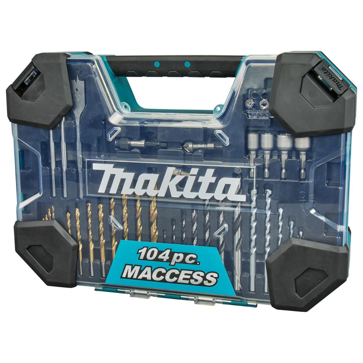 https://api.mastertools.nl/media/catalog/product/cache/4ac98b0d5e81b56bd000310ba88c60e0/e/-/e-22604_c1r0.jpg