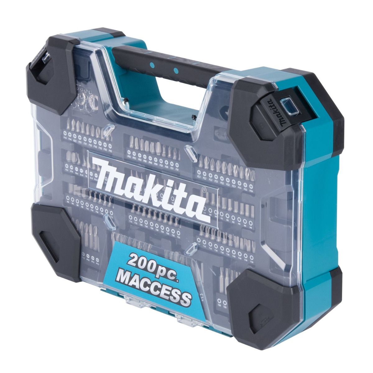 https://api.mastertools.nl/media/catalog/product/cache/4ac98b0d5e81b56bd000310ba88c60e0/e/-/e-22610_c2l0.jpg