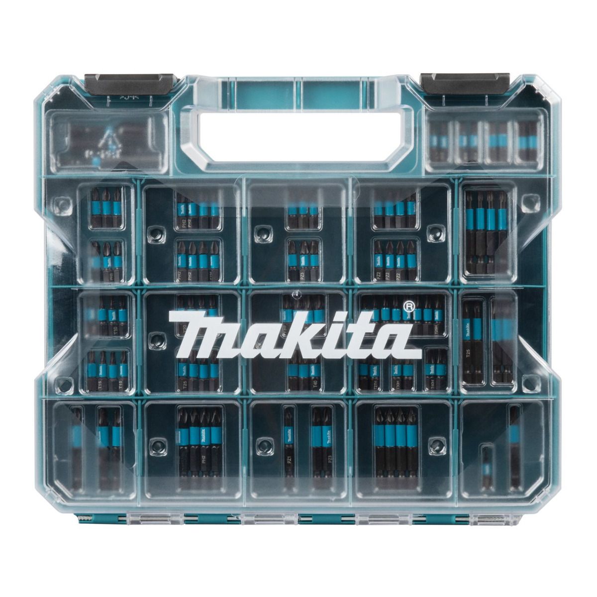 https://api.mastertools.nl/media/catalog/product/cache/4ac98b0d5e81b56bd000310ba88c60e0/e/-/e-24826_c1c0.jpg