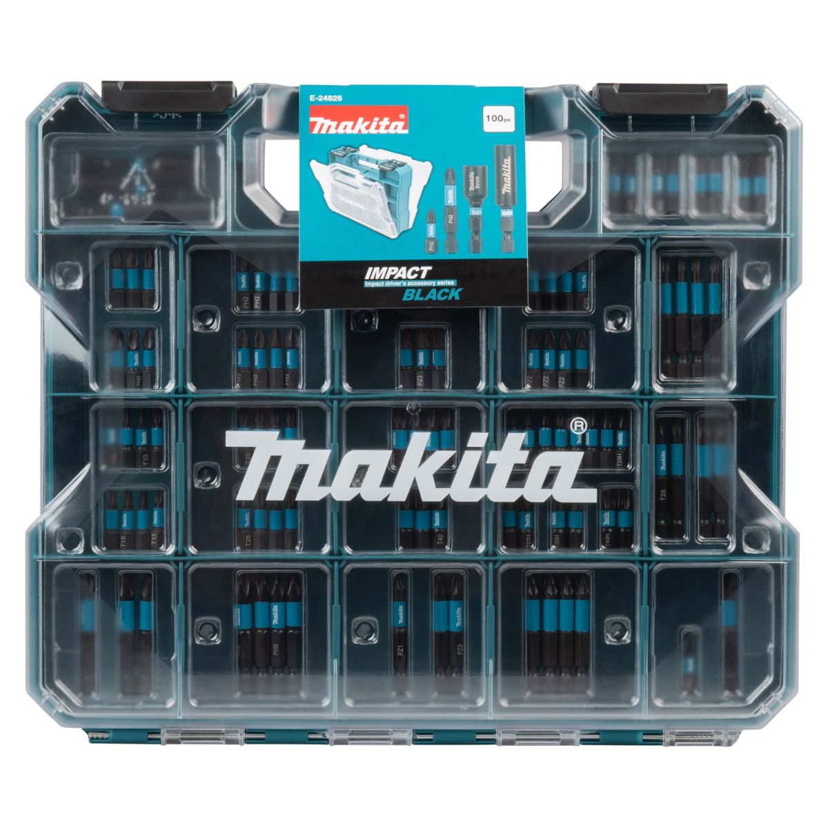 https://api.mastertools.nl/media/catalog/product/cache/4ac98b0d5e81b56bd000310ba88c60e0/e/-/e-24826_c1n1.jpg