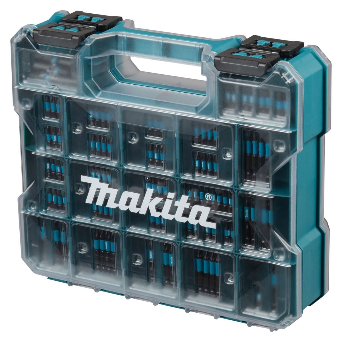 https://api.mastertools.nl/media/catalog/product/cache/4ac98b0d5e81b56bd000310ba88c60e0/e/-/e-24826_c2l0.jpg